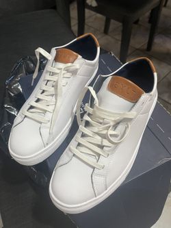 BYLT Tenis