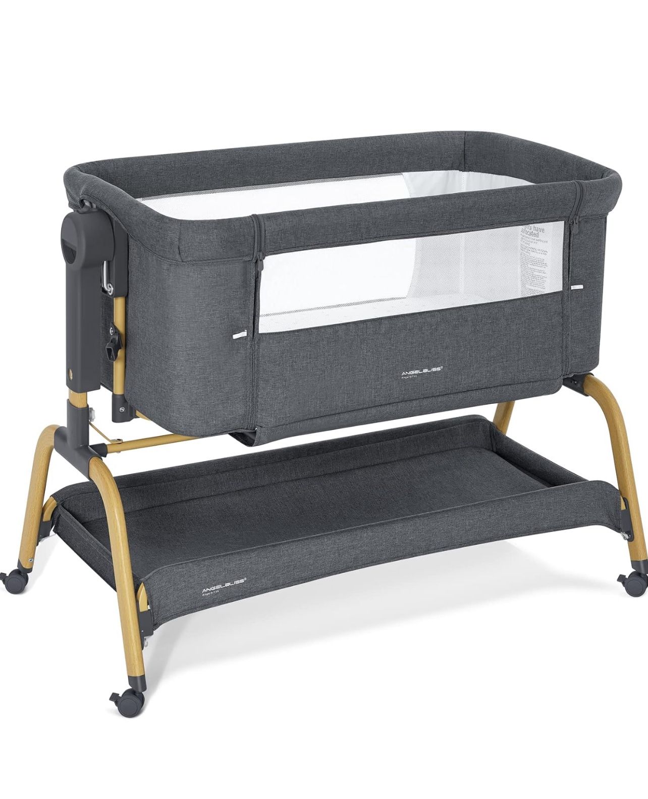 Bassinet