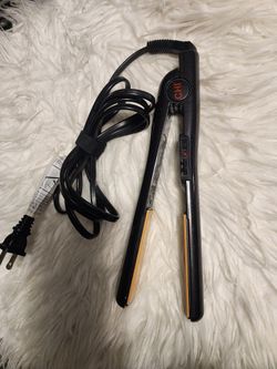 Chi Hair Straightener 