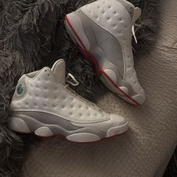 Jordans Size 9 