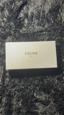 celine glasses