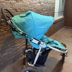 Stroller Bumbleride 