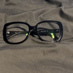 Michael Kors Girl Glasses.