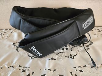 Belmint Press Escape Massager