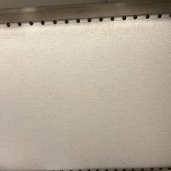 Furniture. Bed Living.