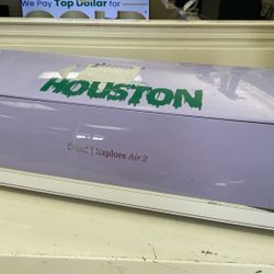 Cricut Explore Air 2