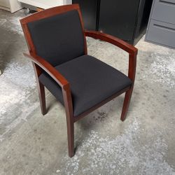 Guest Chair