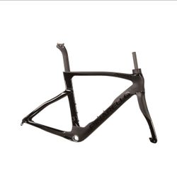 Pinarello Dogma F