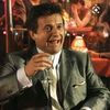 Goodfella