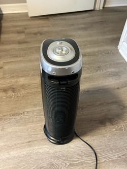 Room Humidifier
