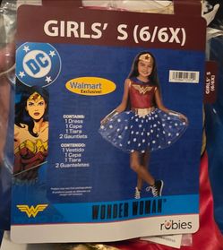 Girls Halloween Costumes New