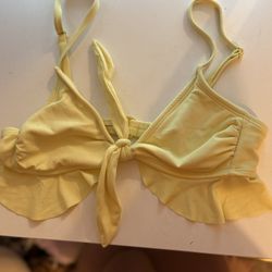 Target bikini