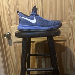 CHECK MY PAGE ,MANY OTHER ITEMS FOR SALE -