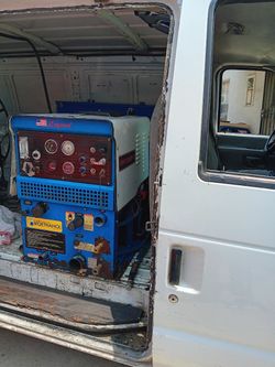 Carpet Cleaning Machine For Sale