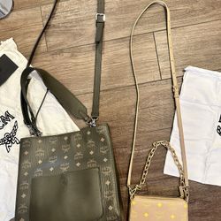 ORIGINAL PURSE 