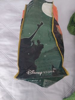 Dinosaur Halloween costume