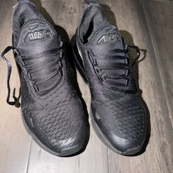 Nike Airmax 270 6.5y