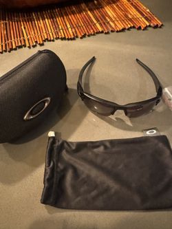 Oakley Prizms Sunglasses 