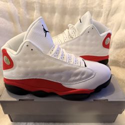 Jordan Sneakers From 100.00-125.00