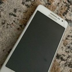 Samsung ( NO Battery)