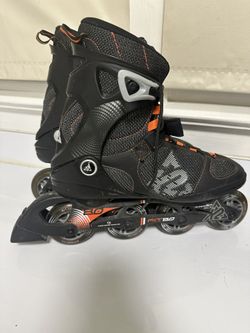 Men’s Rollerblades