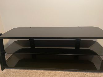 60” tv stand