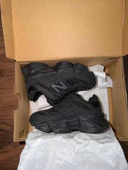 Shoes ( toddler )