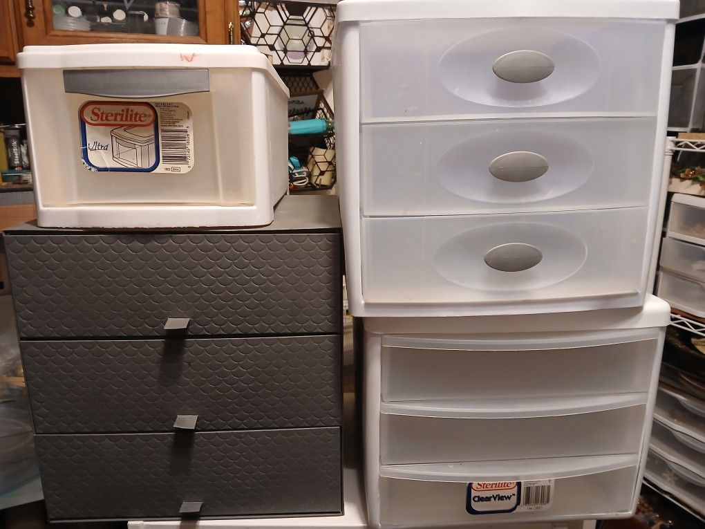 Storage