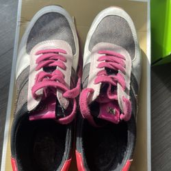 Michael Kors Shoes