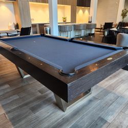 Pool Table Cloth Felt Also Moves 