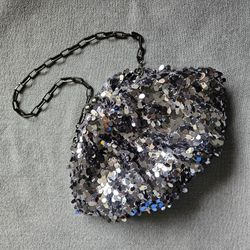 Mini Crossbody Purse