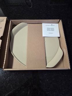 Pizza Stone