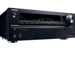 Onkyo Bluetooth In Home Power Amp 