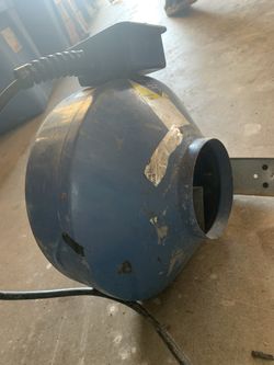 Can Fan