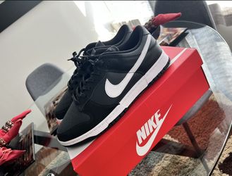 Nike Dunks Low - Panda 2.0  - $99.99/OBO