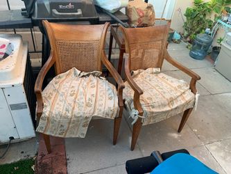 Chairs