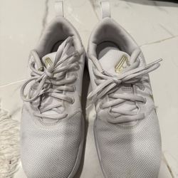 Nike Shoes 6.5