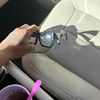 The Plug of all
