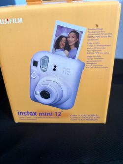 Intax mini 12