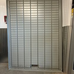 Hydroponic Grow Trays (NEW)