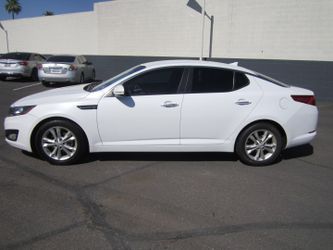 KIA OPTIMA NEED A CAR?? 💥💥💥💥APPROVED APPROVED APPROVED ✅ 😊 😊 👍 👍 👍 ✅ 💯 💯