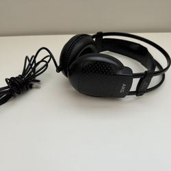 AKG Professional Studio Headphones 