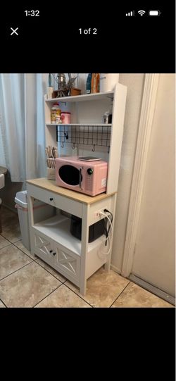 Kitchen Bar