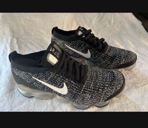 Nike Air VaporMax 9.1 Sneakers