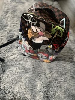 Brand new Backpack