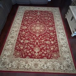 Rug 