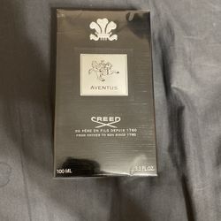 Creed Aventus