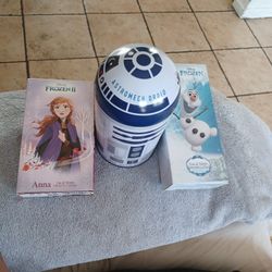 Niño Y Niña Orijimales $ 80 Por Los Tres