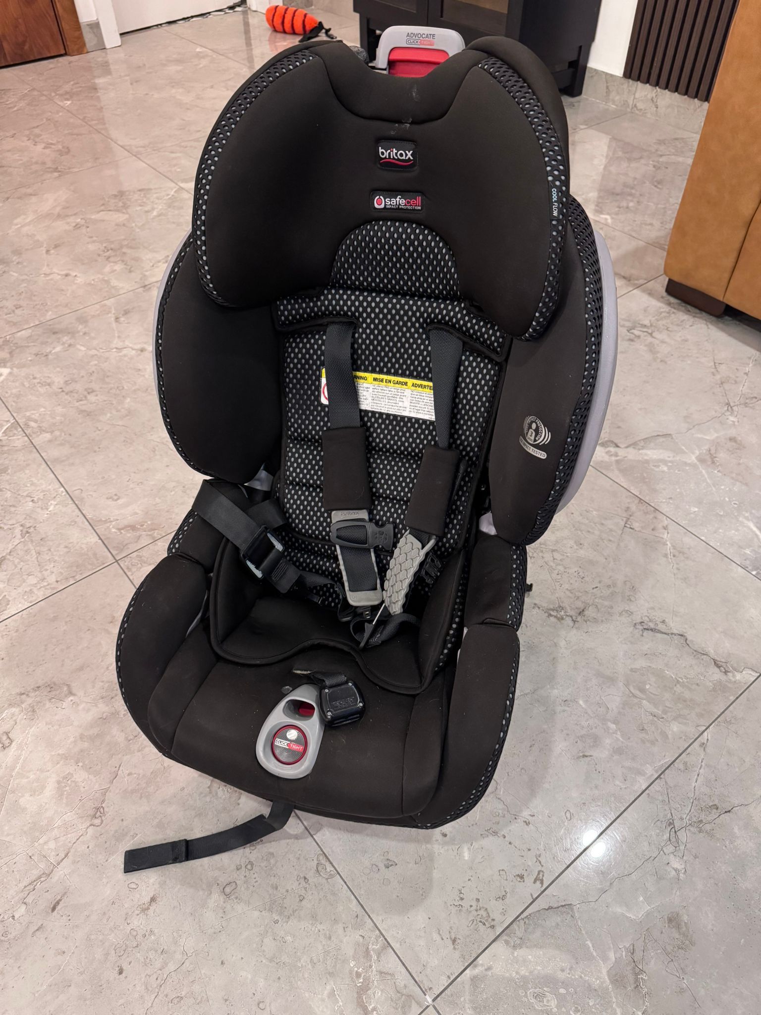 britax regent car seat Willow S Infant with Alpine Base This rear facing car Osprey backpack Daylite Backpack Model:SLXC610MLGA NEWCOLORS
