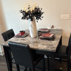 everything MUST GO!!!!!!!